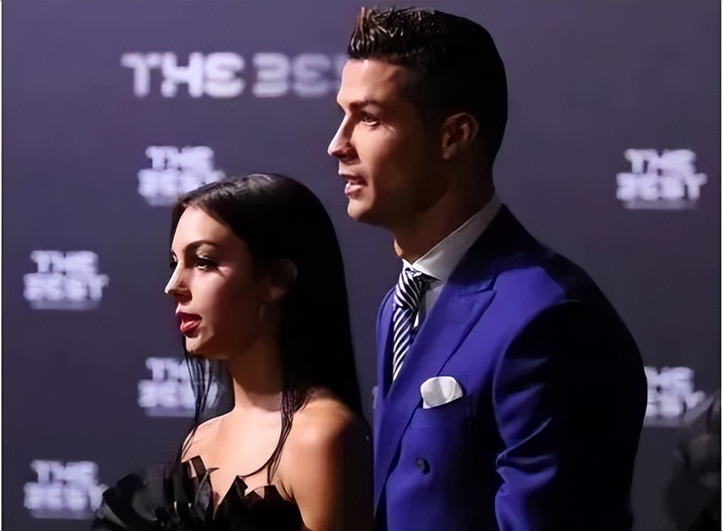 曝大s诞下龙凤胎是真的吗,大s到底有没有生双胞胎