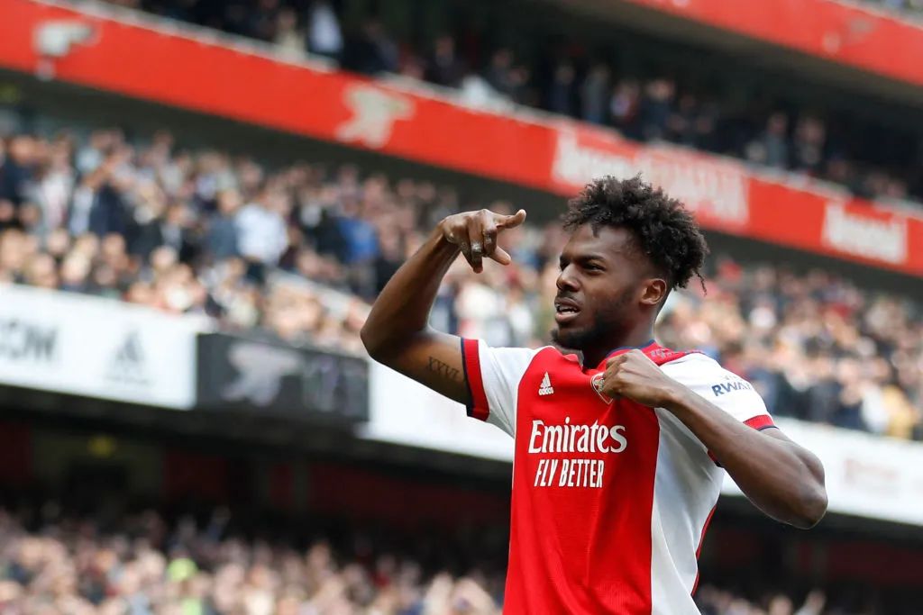 阿森纳重金求购,阿森纳报价1亿欧求购姆巴佩