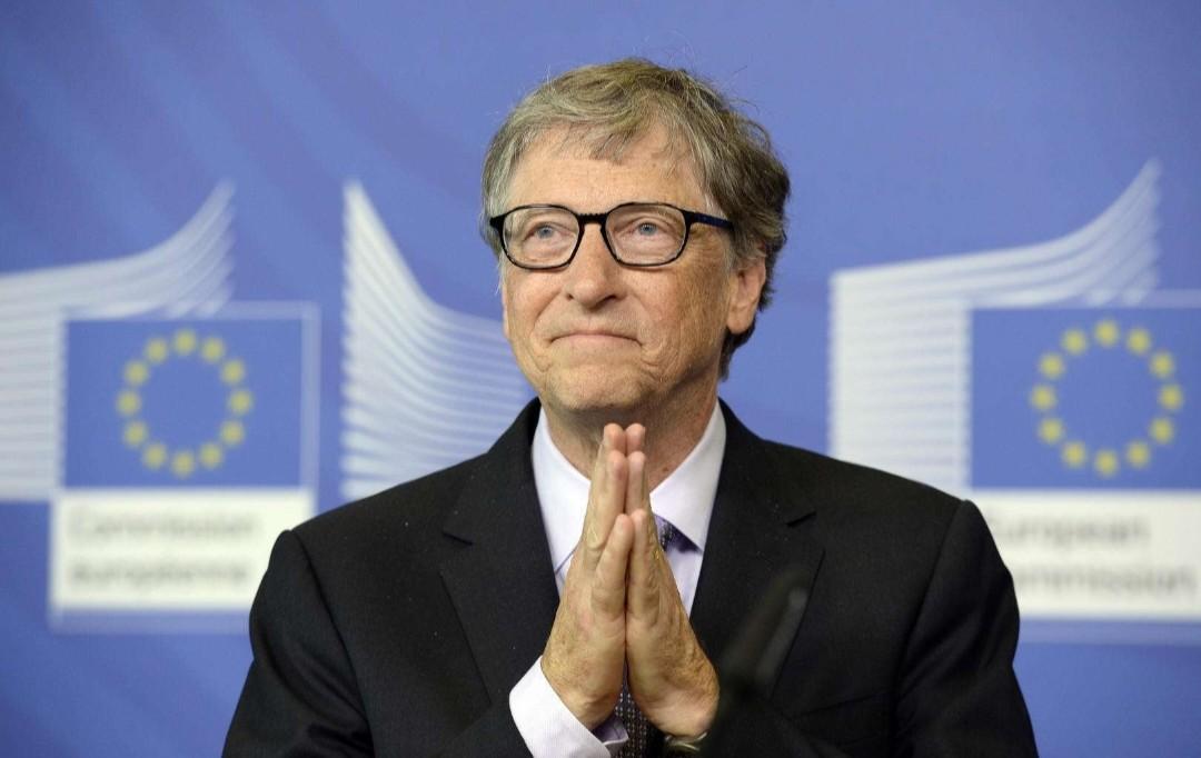 现在有windows12系统吗,windows12真的不发布了吗