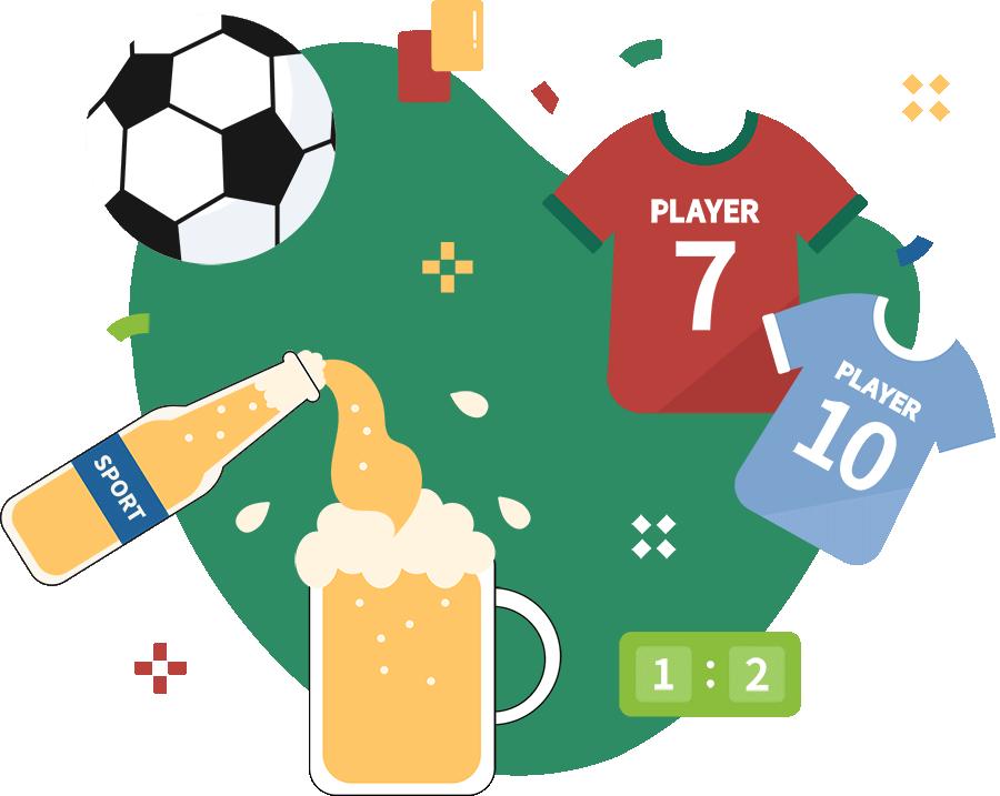 世界杯16强对阵葡萄牙,世界杯16强对阵表日本比利时