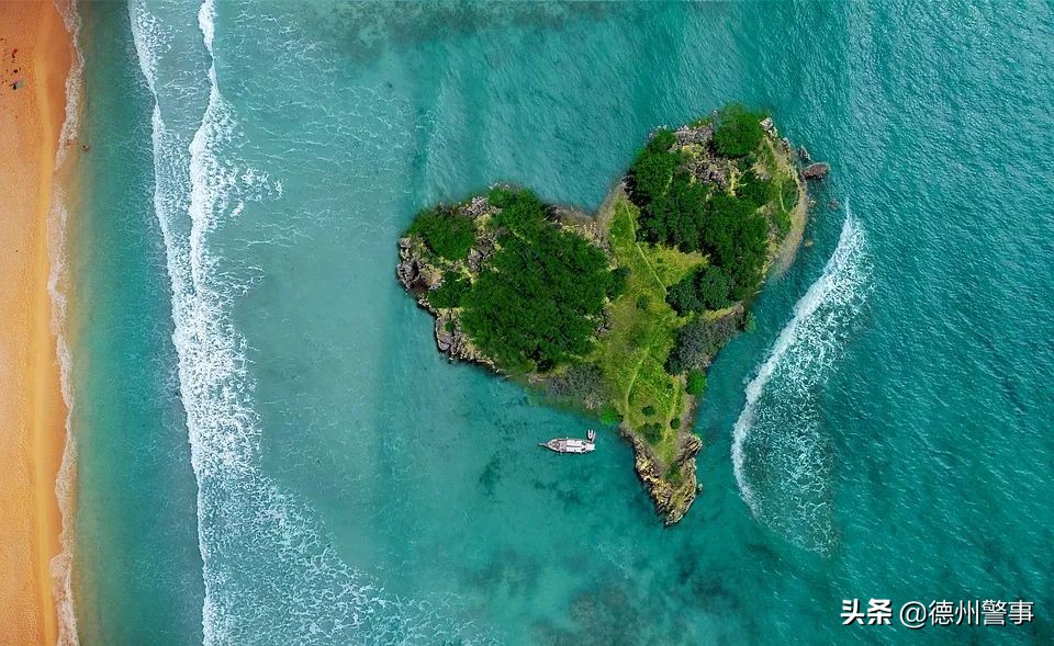 战疫心理训练方法,战疫心理疏导总结