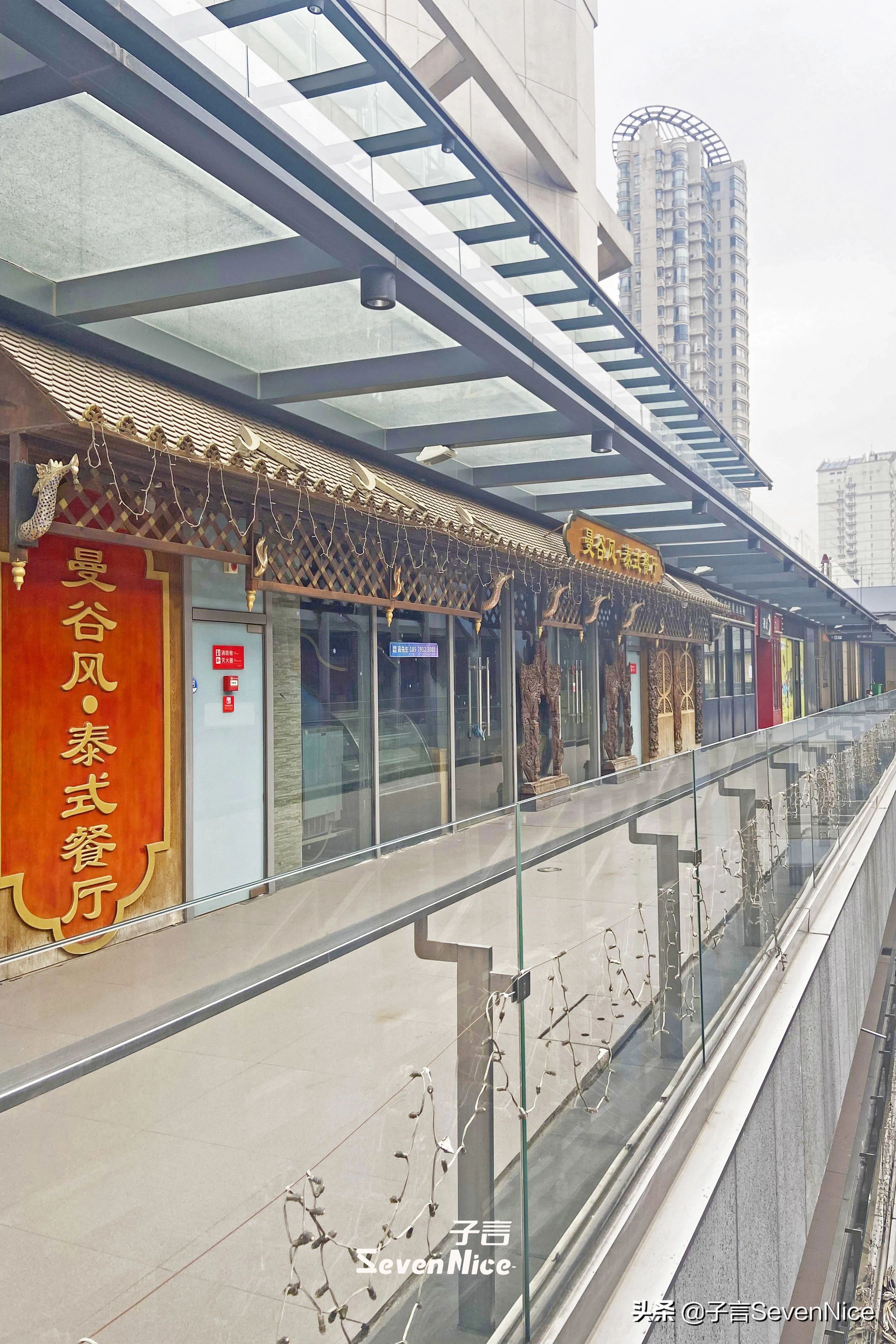 再见你粤语歌曲,再见你日语歌