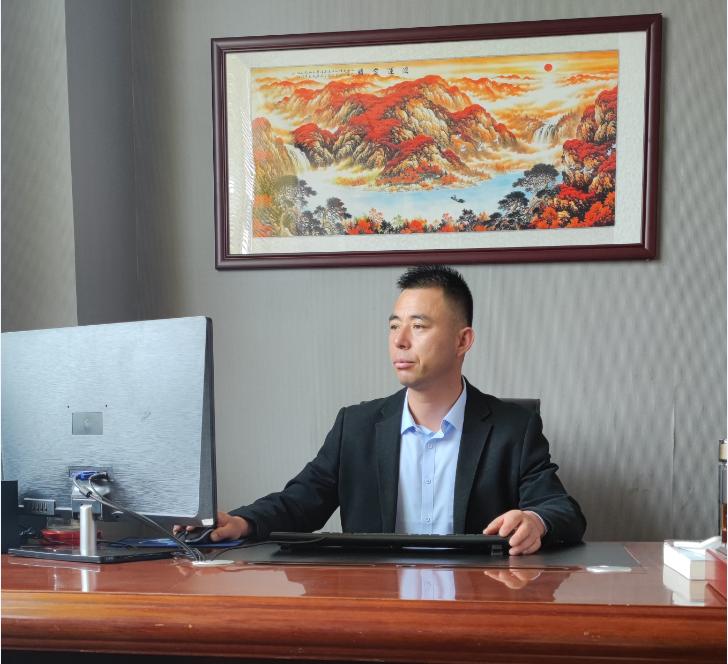 空气能都有哪些品牌,空气能要选好品牌