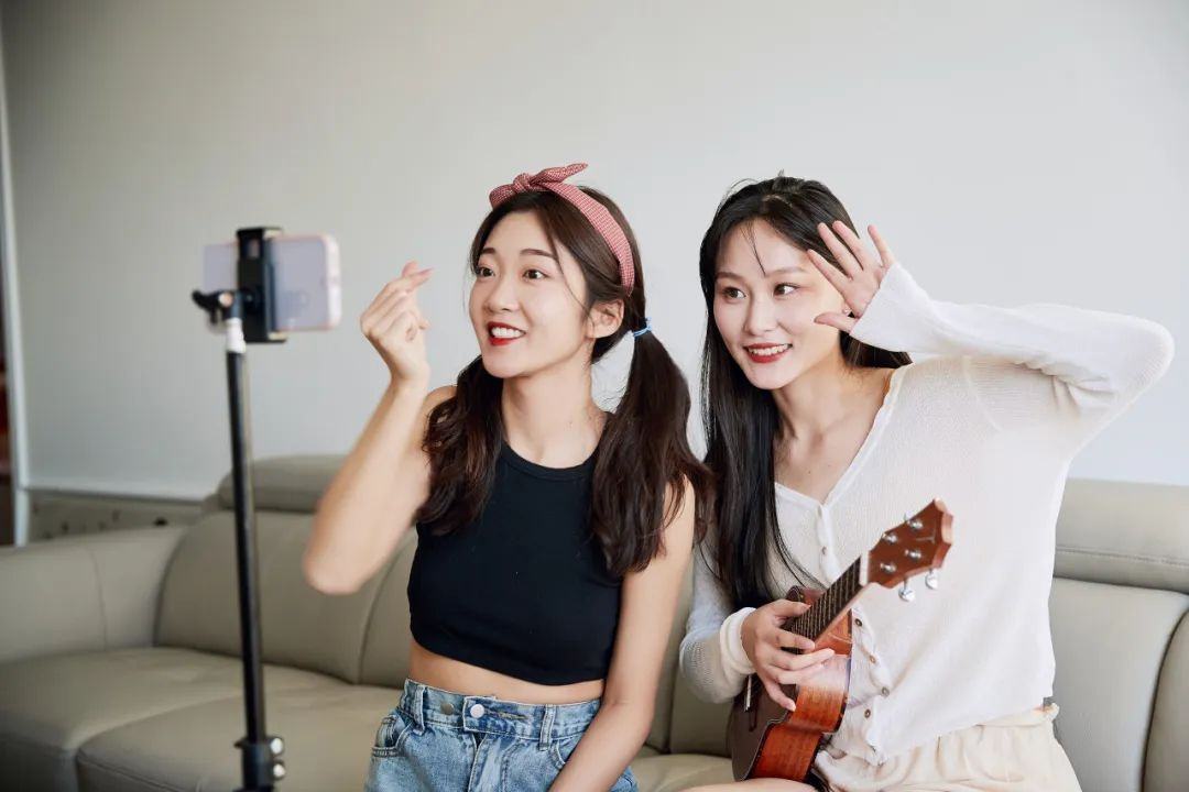 周鸿祎讲ipo,周鸿祎打过的战役