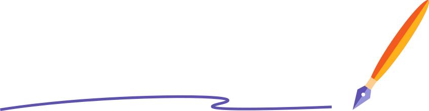 有必要学习乐高编程吗,儿童乐高课有必要吗