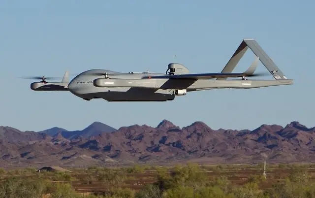 我国又一公司被美制裁?中国大疆被罚近20亿，这钱到底该不该交