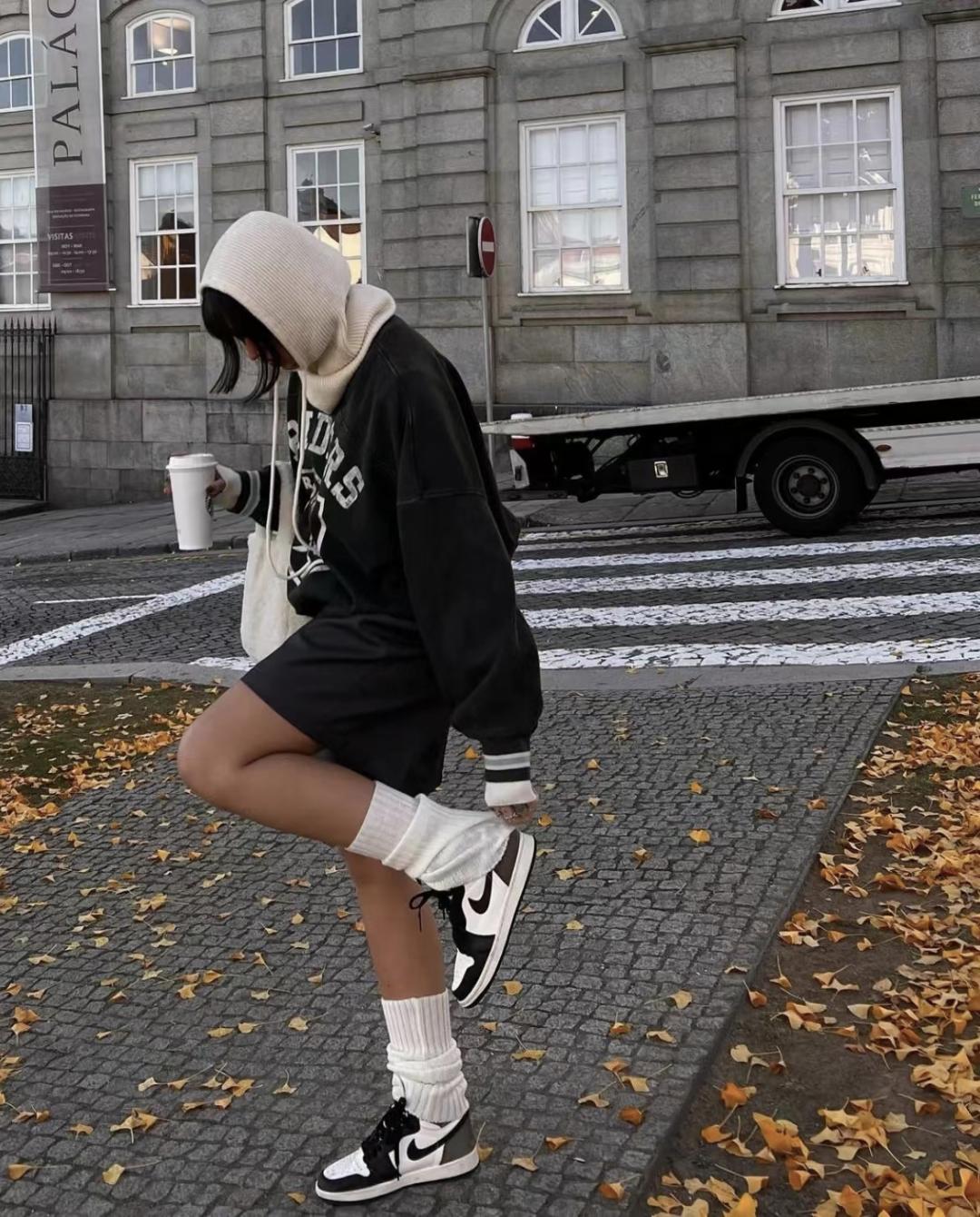 春夏穿这一双鞋高级不费力,春节穿什么鞋时尚好看不累