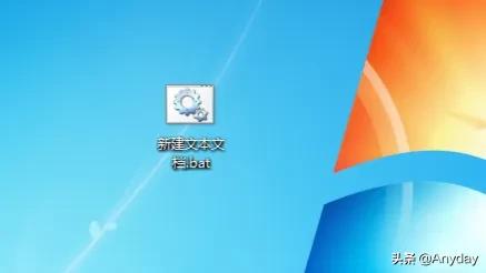 怎么编写一个关机程序代码,让电脑关机的编程代码