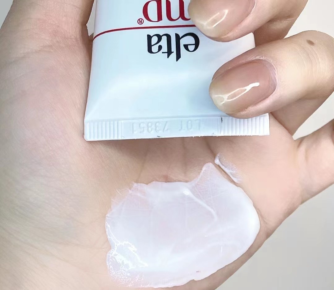 兰蔻防晒清爽型和隔离防晒哪个好,防晒霜推荐兰蔻