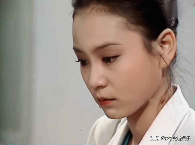 大光明发型适合什么脸型,大光明适合什么样的发型