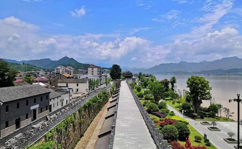 杭州游玩必去的十大景点,杭州必去旅游的十大景点