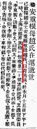 黄陂千年古城遗址,黄陂历史文化遗址