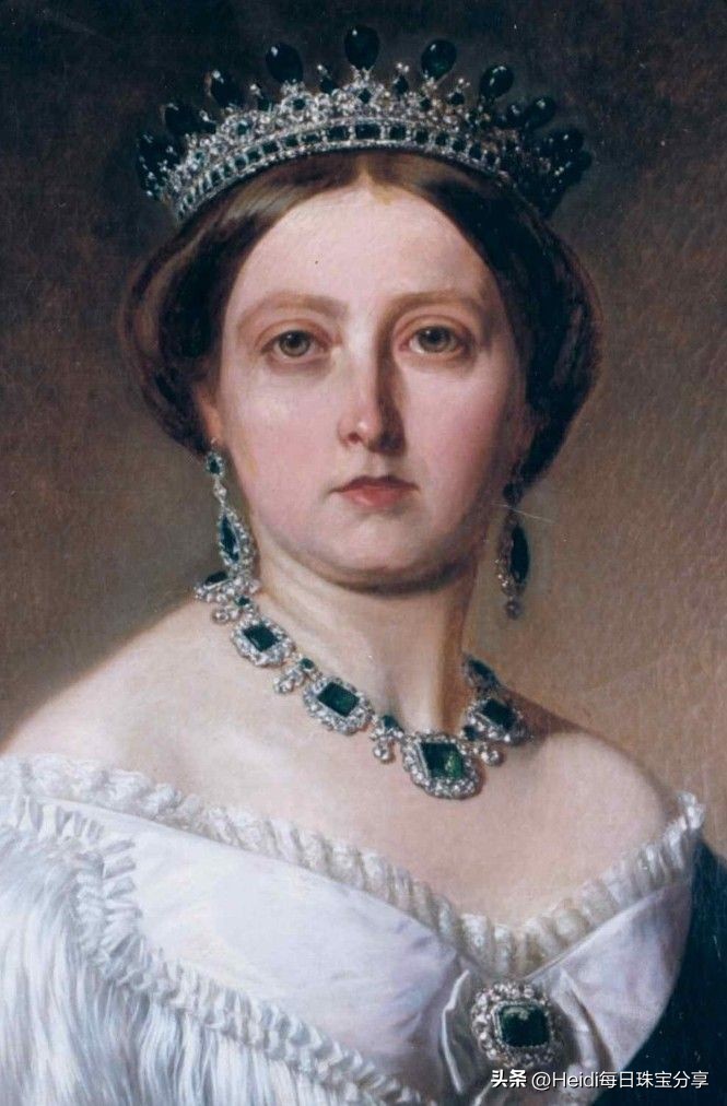 王冠最新一期比赛,王冠会有第七季吗