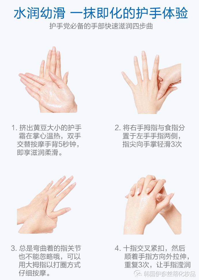 三伏天嘴唇干裂怎么回事,冬天空气干燥导致嘴唇干裂的原因