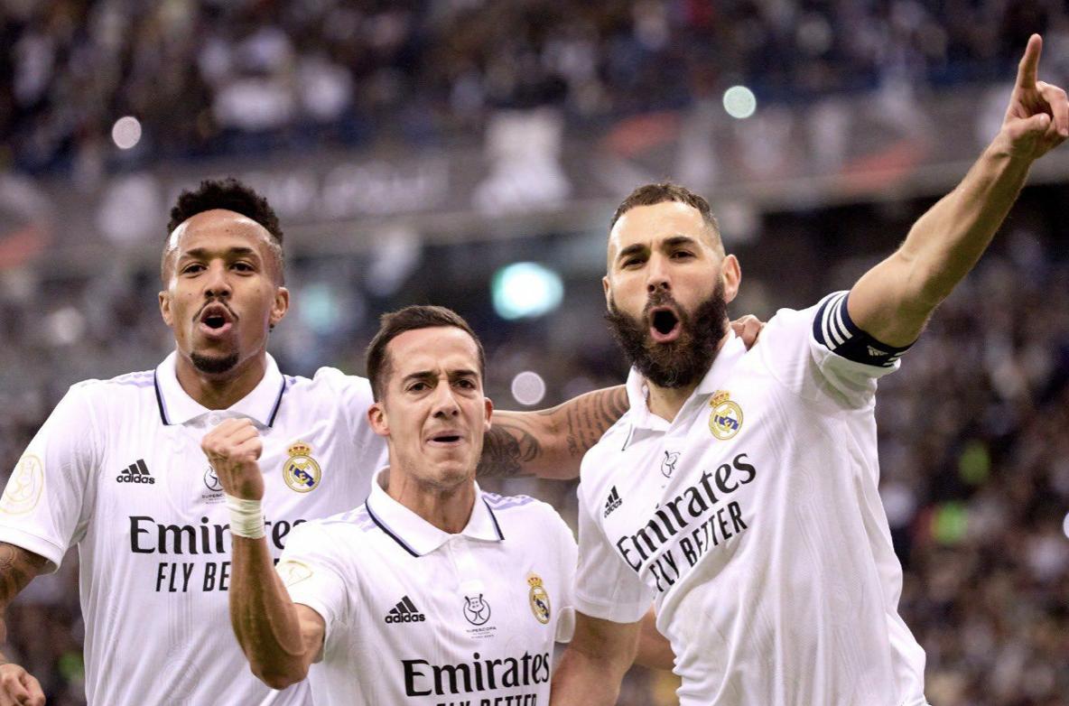 格拉纳达vs巴伦西亚平局,巴伦西亚对皇马半全场