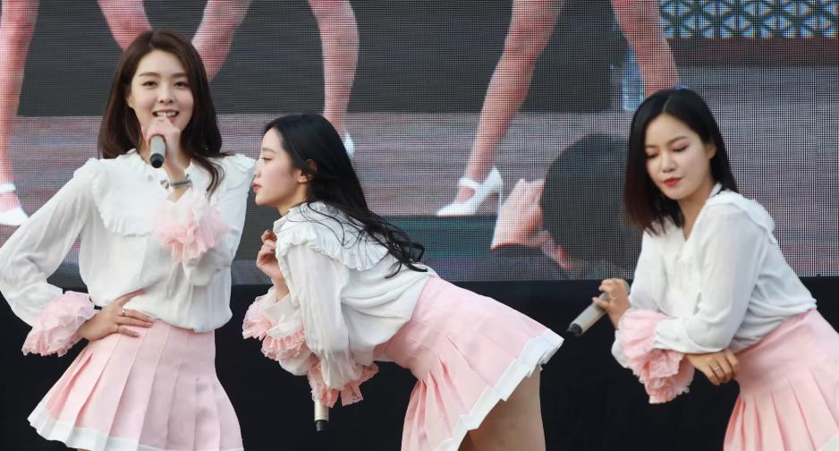 中国比你想象中强大的国家有哪些,最希望中国强大的四个国家