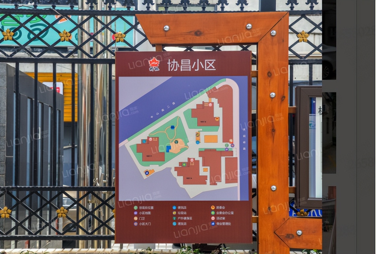 学区范围大致确定,学区定了会轻易变动吗