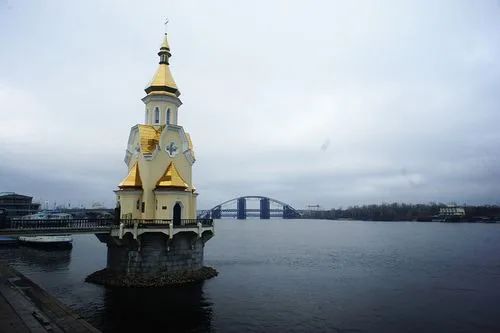 舍甫琴科还是舍甫琴科,舍甫琴科是什么位置