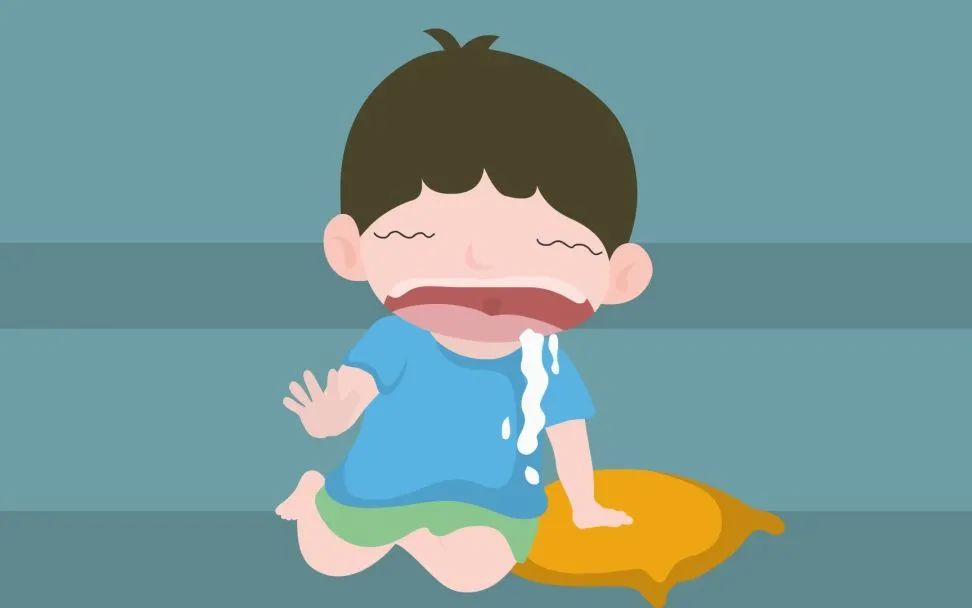 脑炎癫痫胡言乱语多久治愈,脑炎后遗症癫痫发作怎么急救