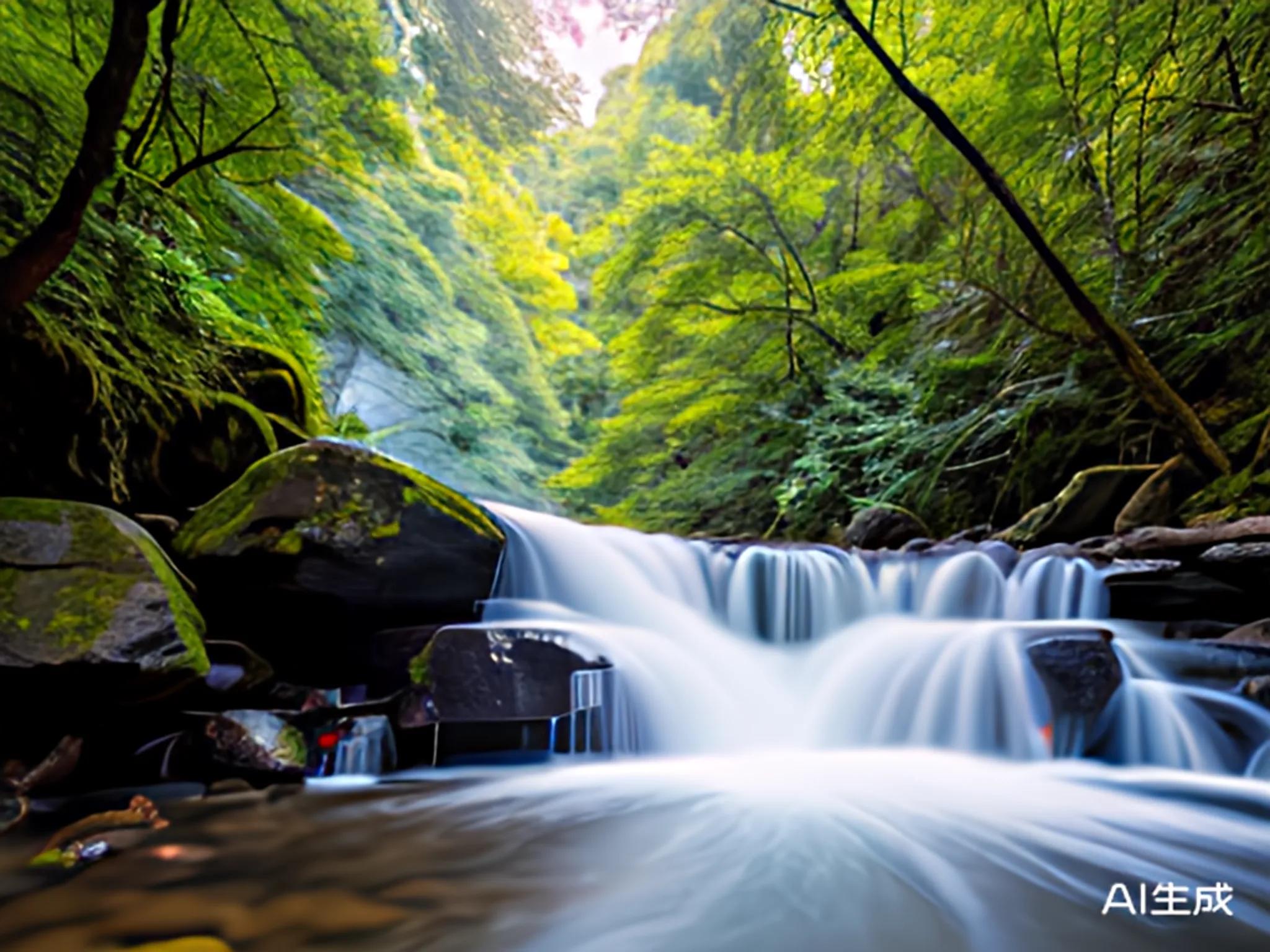 怎样培养情商和说话兴趣,情商高要具备同理心