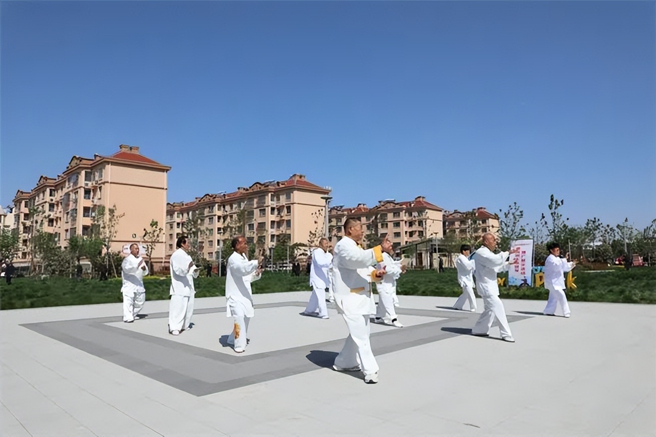 滕州体育中心盛会,滕州开放体育场馆