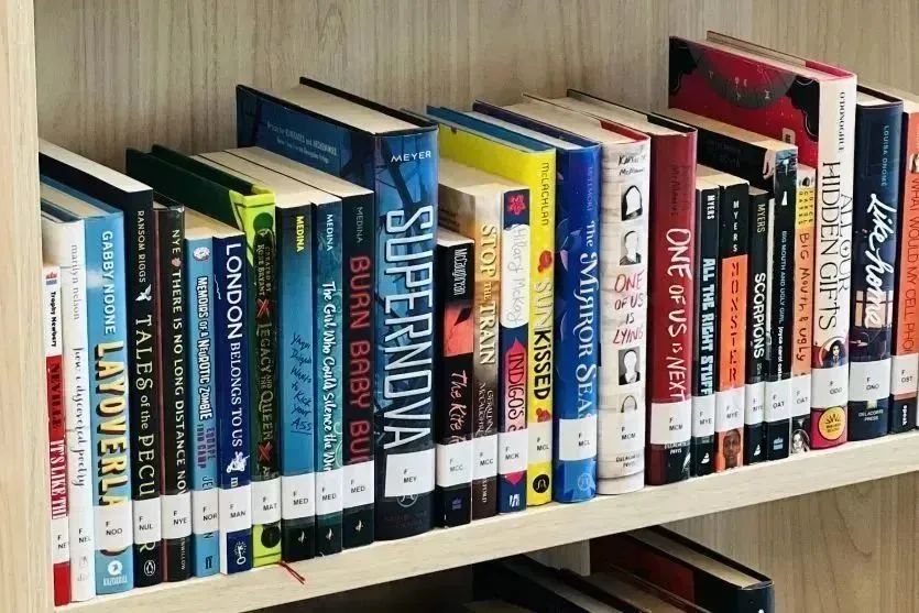 爱莎学习好吗,广州荔湾爱莎国际学校测评