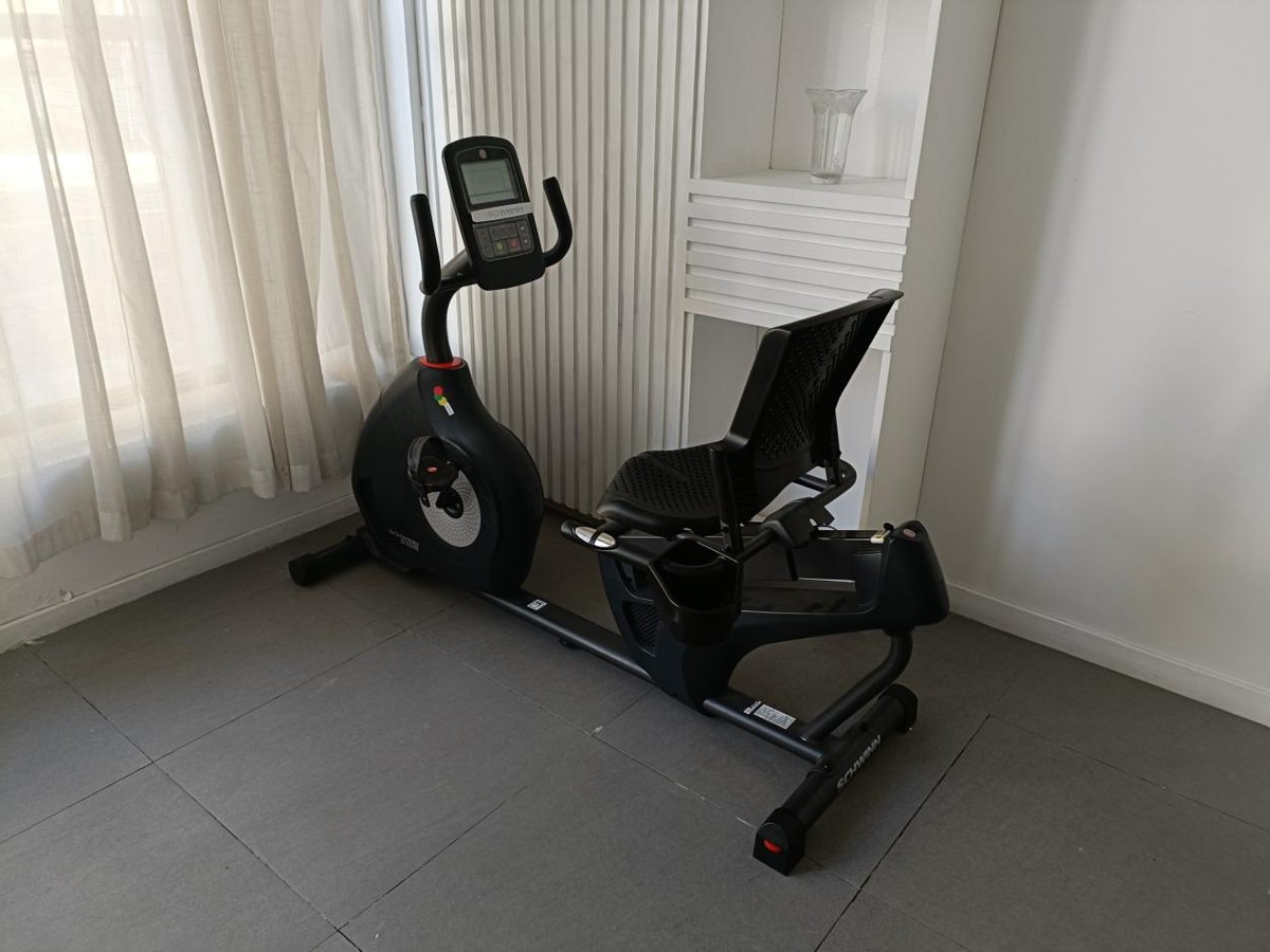 最实用家用健身器材单车,健身器材动感单车使用说明