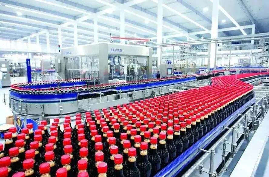 海天酱油死猪不怕开水烫，消费者权益怎么保障？