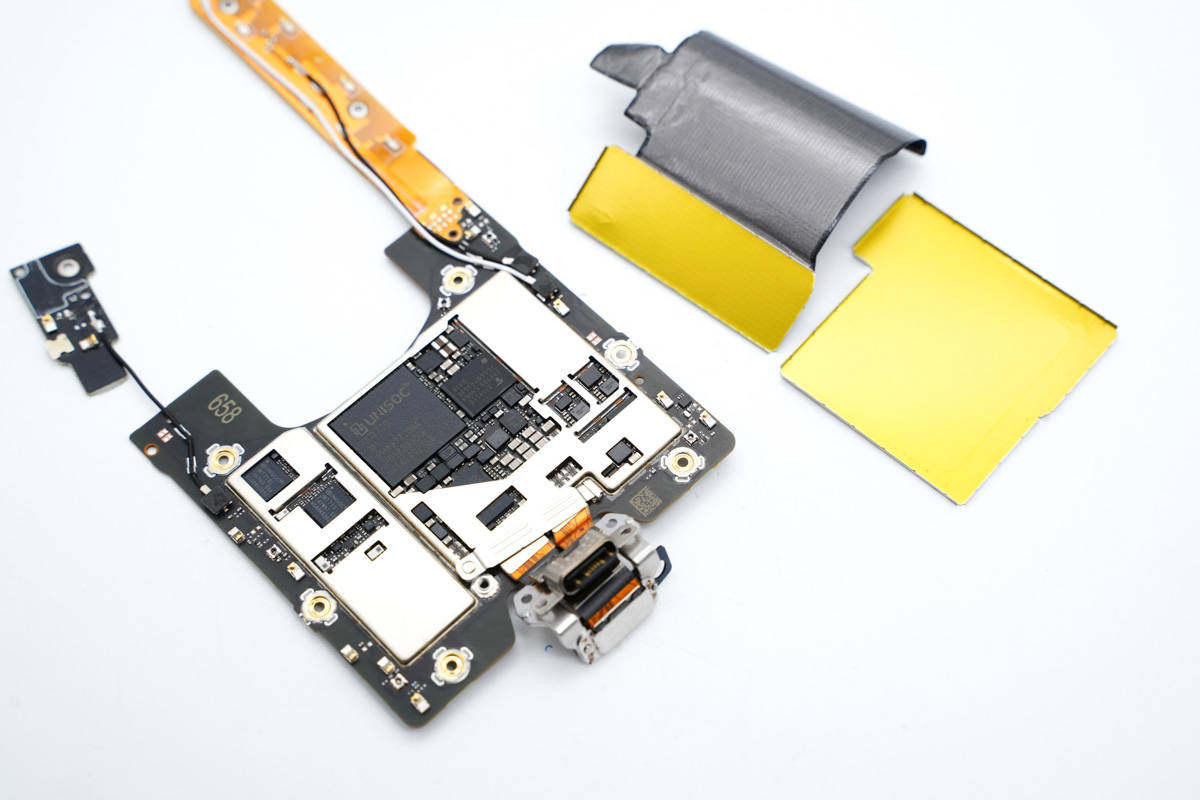 华为mate505g壳使用方法,mate50pro的soyealink5g手机壳测评