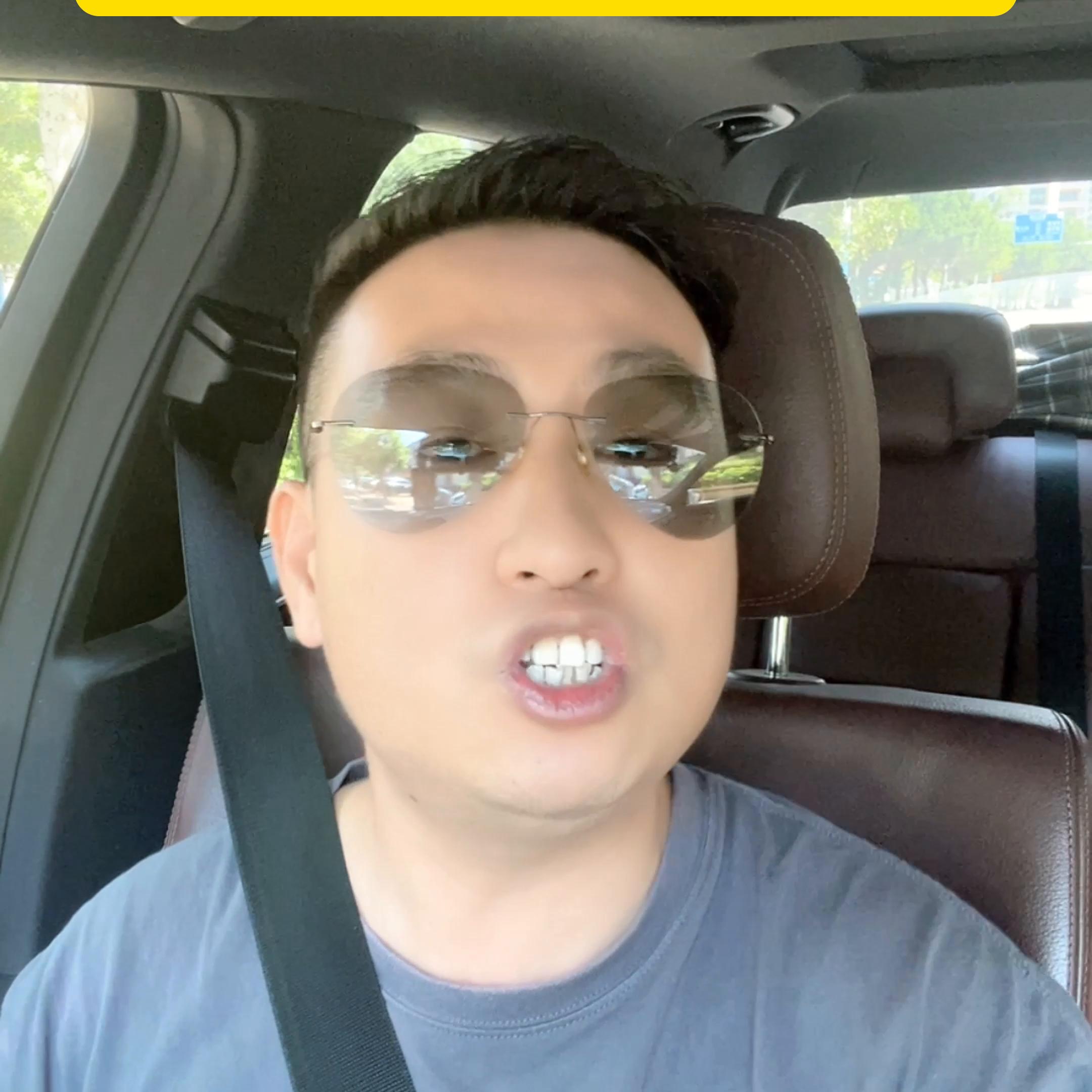 保税仓是真的吗为啥便宜,保税仓有义务辨别真假吗