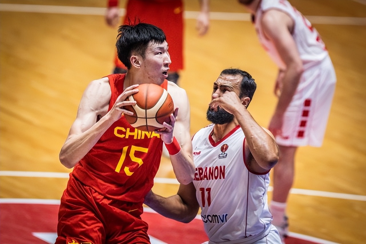 中国对菲律宾亚洲杯结果,日本世界杯12强赛中国菲律宾