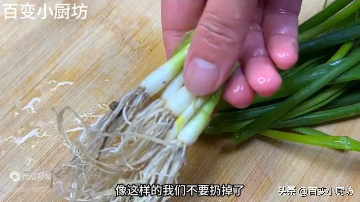 大虾的家常做法油焖大虾多久会熟,大虾这样做太香了不用水煮不用蒸