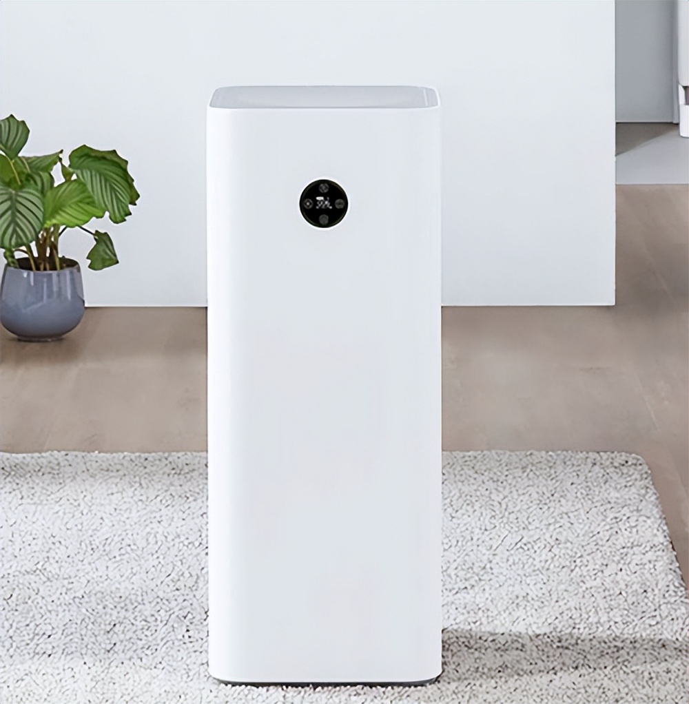 新房装修把空调开到热风去除甲醛,新房装修放醋可以去除甲醛吗