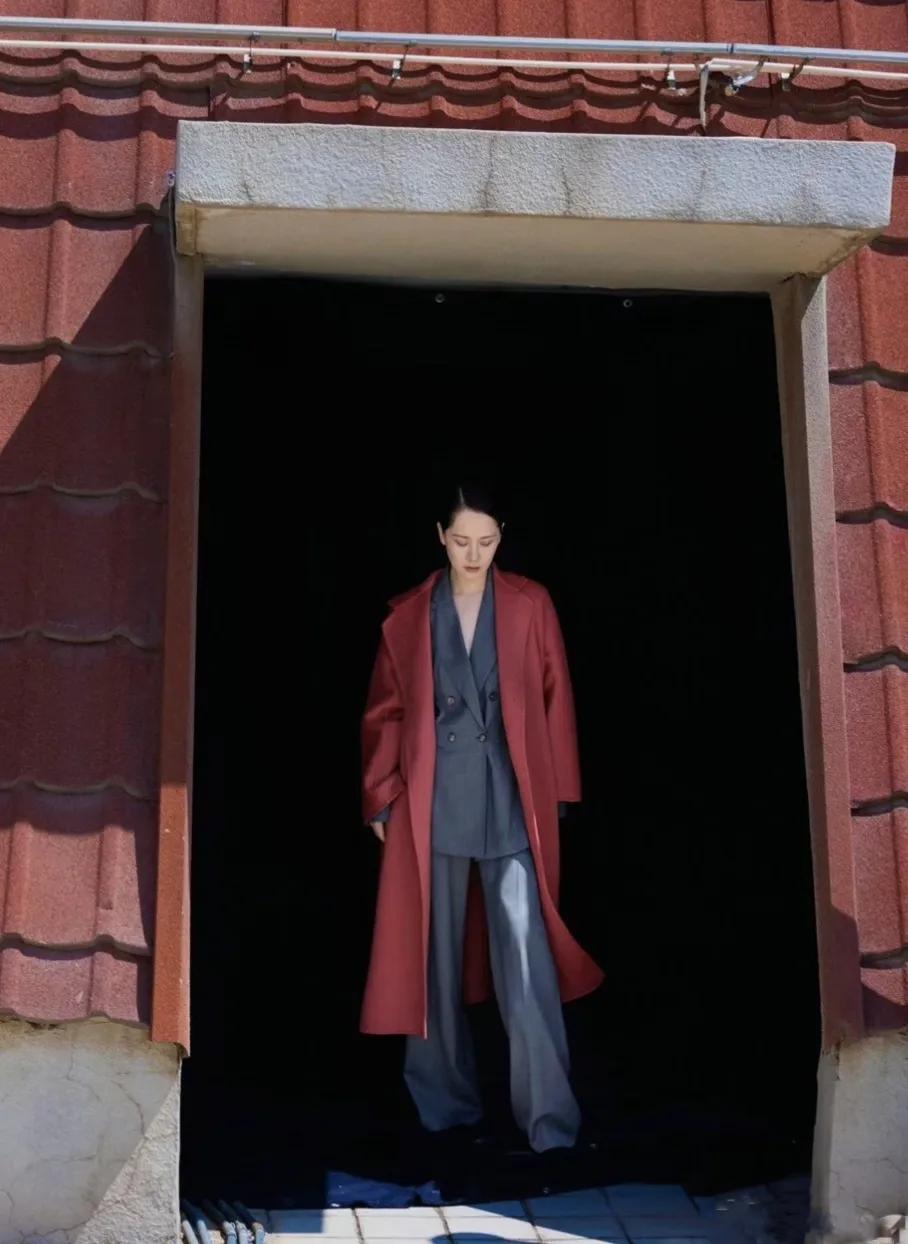 maxmara2022秋冬新品配色,maxmara2016春夏图片