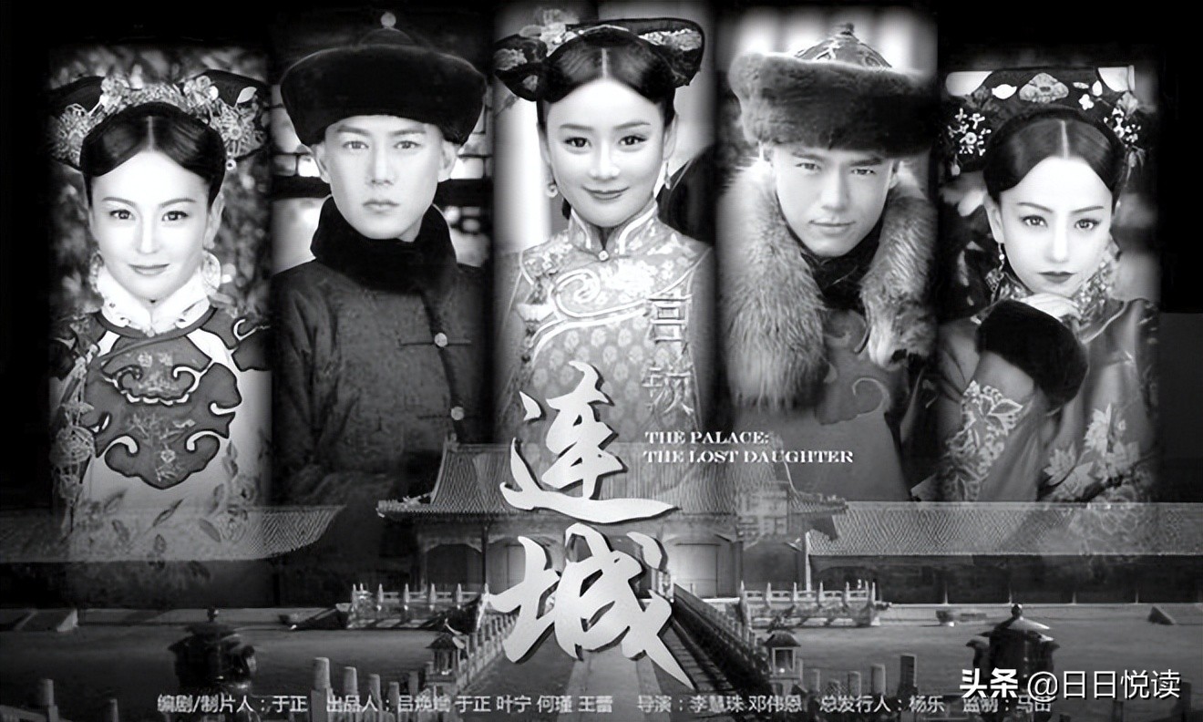 娱乐圈乱象频繁出现,盘点娱乐圈大整治