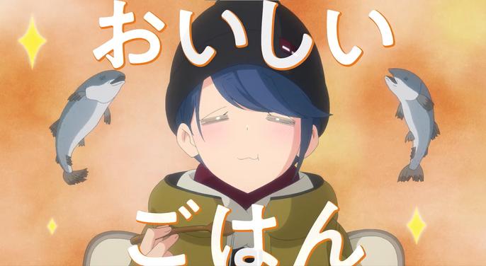 弦音风舞高中弓道部pv第3弹公开,弦音风舞高中弓道部是热血番吗