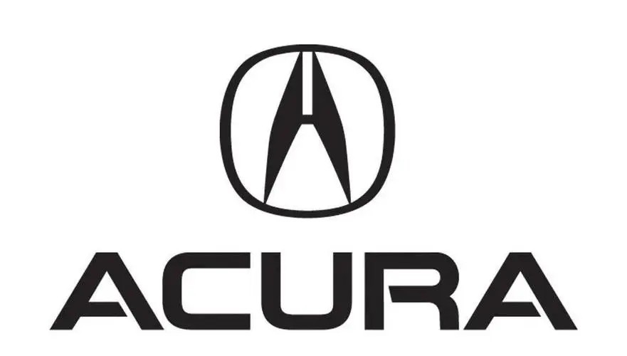 盘点日系汽车品牌,日系车哪个品牌更省油