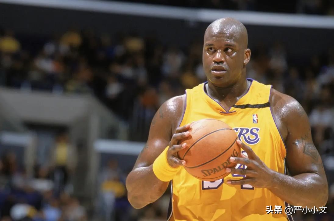 nba历史篮板榜霍华德,09魔术vs骑士霍华德场均罚球多少