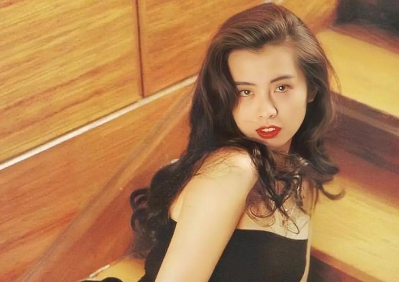 赫本经典复古造型,众明星模仿奥黛丽赫本谁更还原