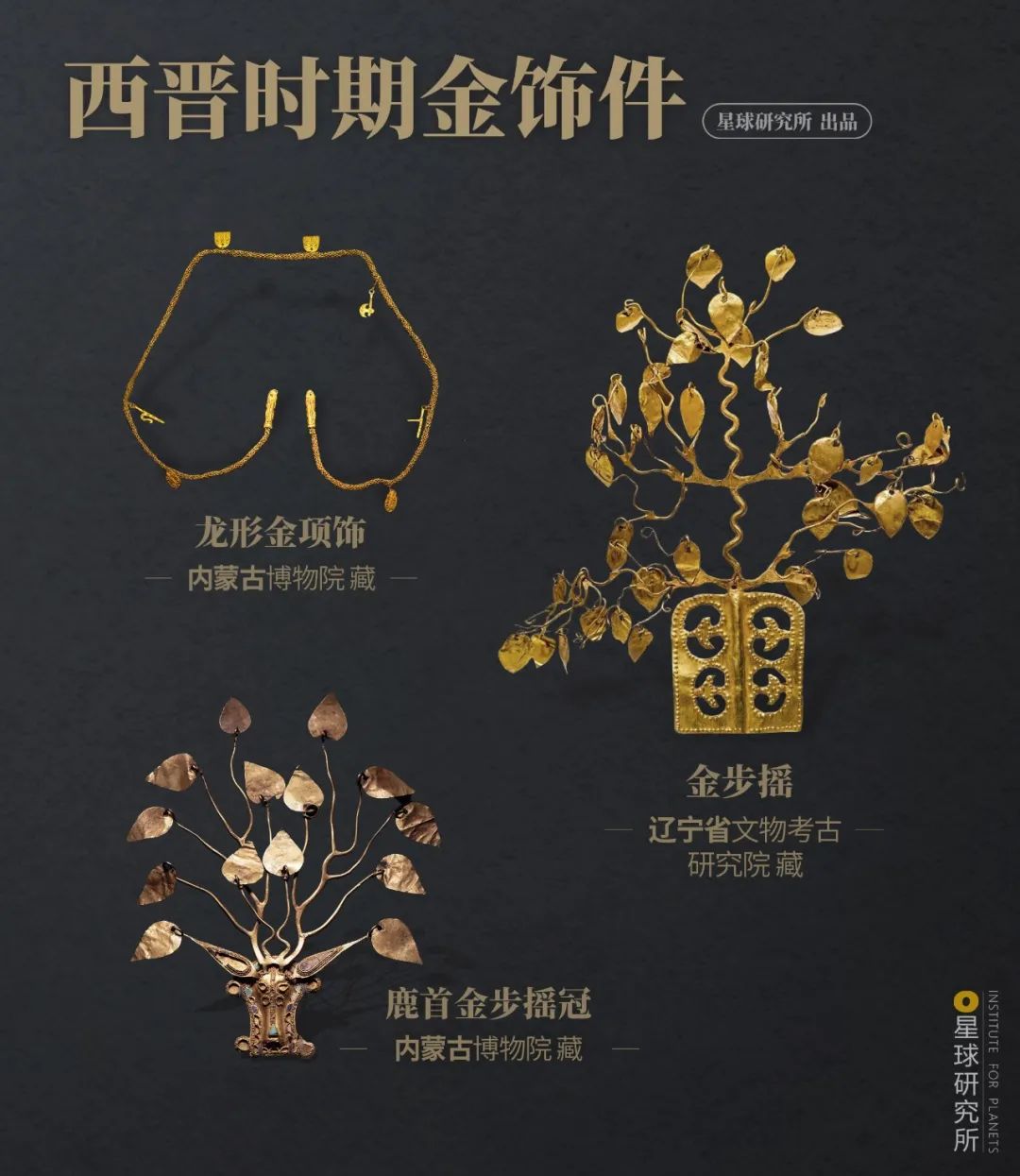 什么是魏晋风流,魏晋南北朝简介图