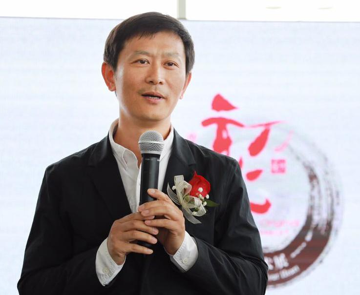 无奈的科普，中国文联下属14家协会，每位协会主席都是谁