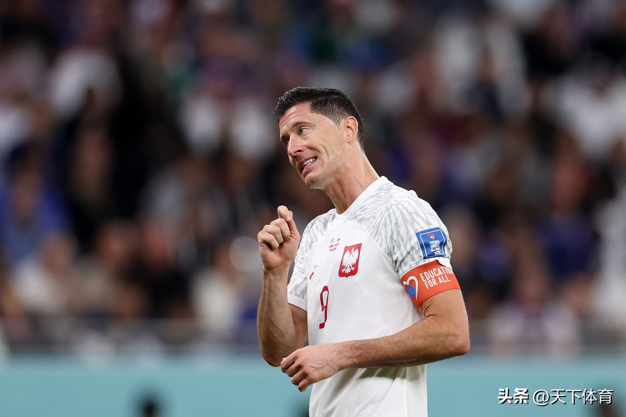 2026年世界杯赛制解读,2026年世界杯新赛制