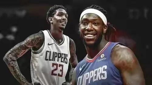 休赛期欧文哈登,休赛期欧文野球局