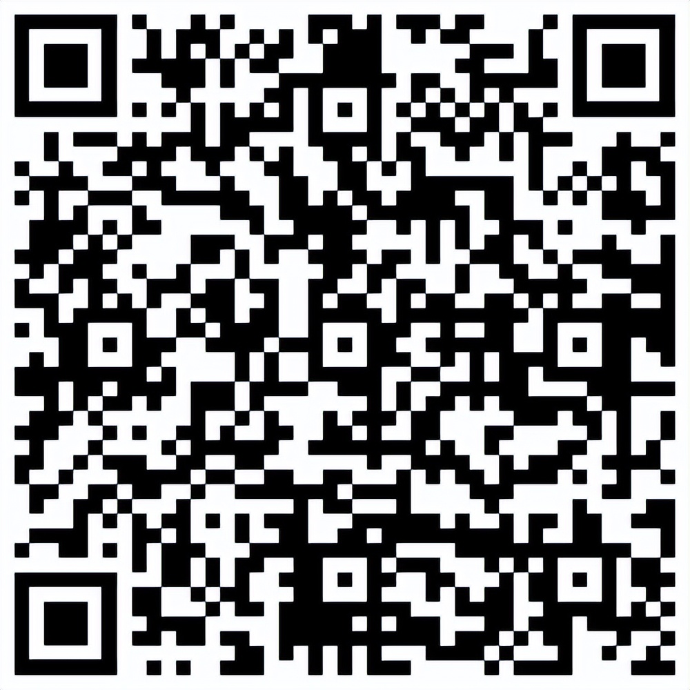 易门最近商铺出租转让信息,易门租铺面