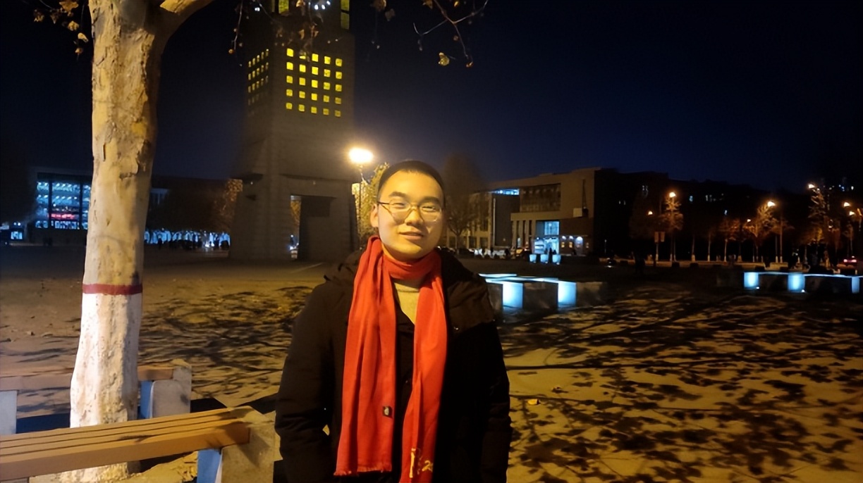 高校寝室风采展,大学生班级风采展示视频30秒