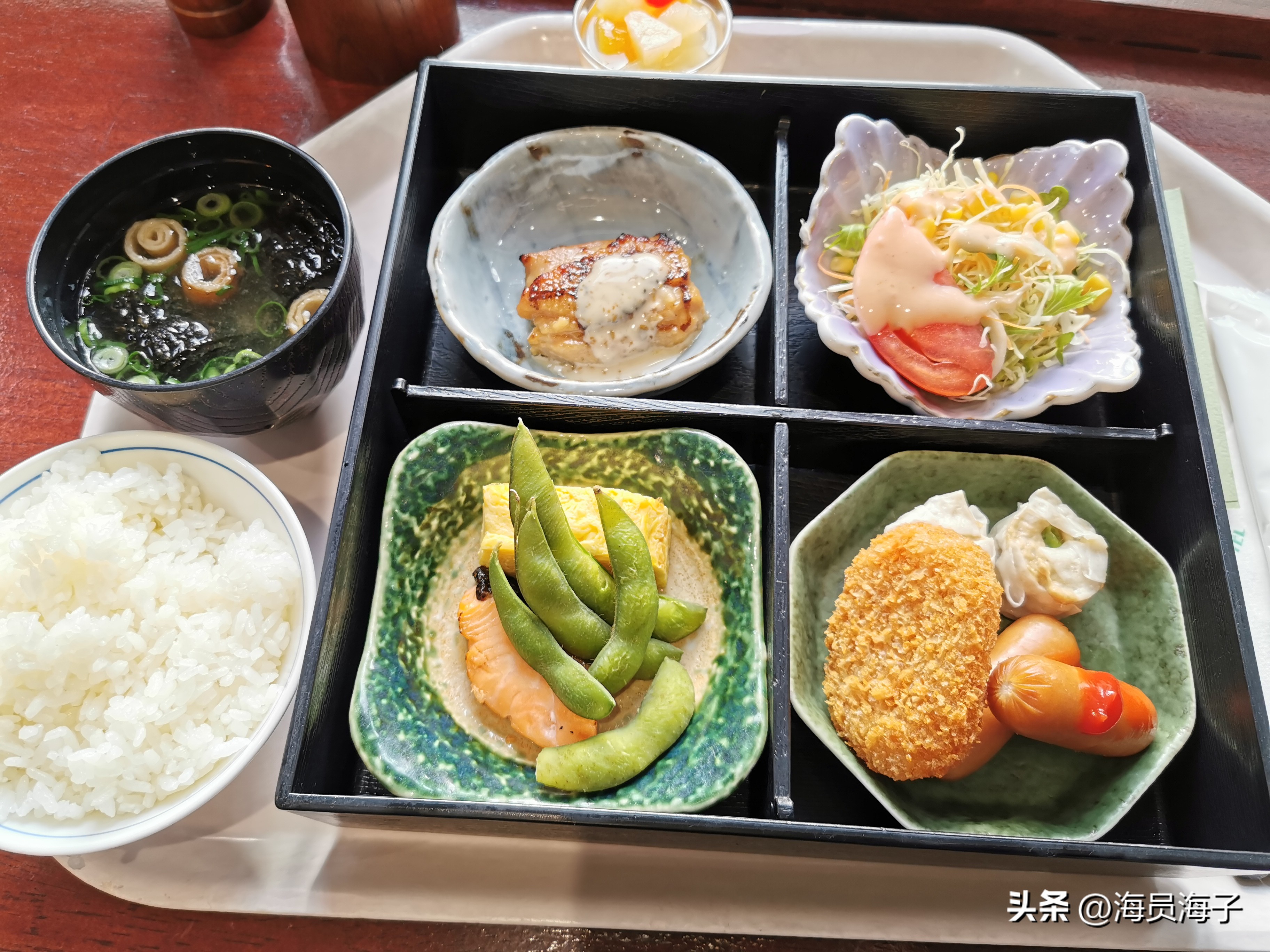 接新船的体会和感受,接新船感悟