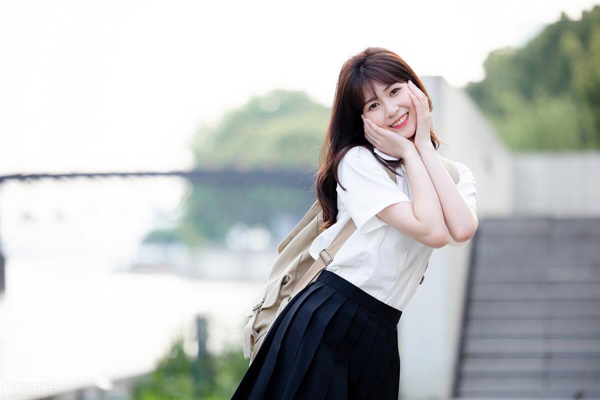 什么样的姨妈是正常的,什么样的大姨妈颜色是正常的