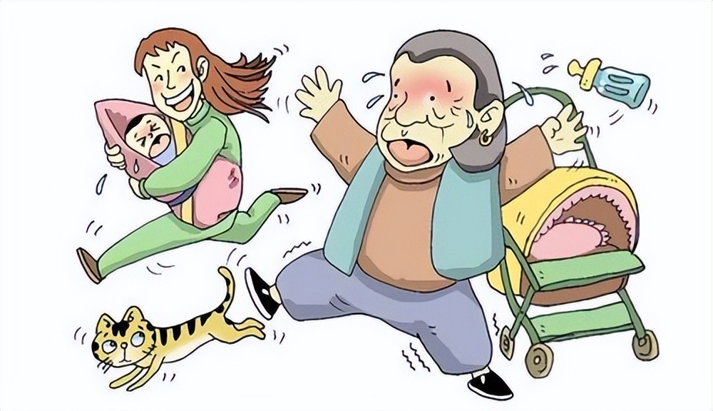 猥亵儿童的立案证据,强制猥亵罪的证据审查技巧