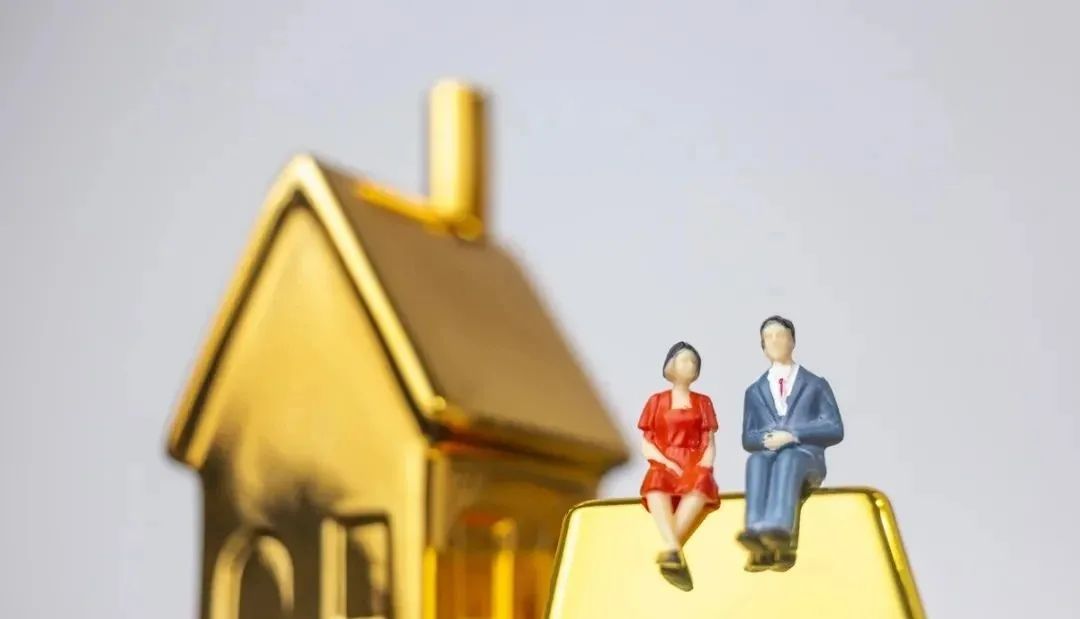 夫妻共同债务的认定规则论文,夫妻共同债务如何转为个人债务