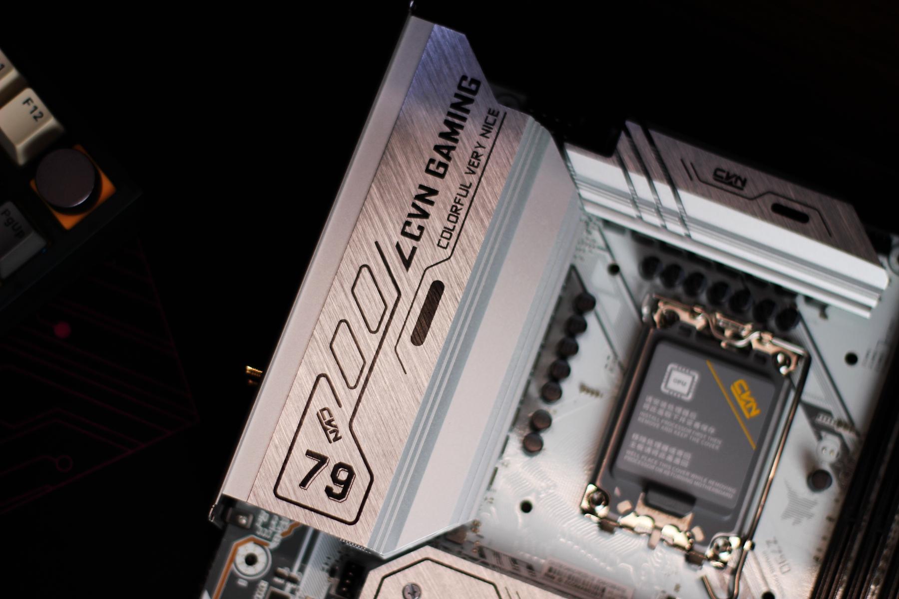 朗科nv7000和nv7000g,朗科固态硬盘nv3000和nv2000